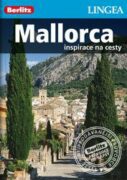 Mallorca (e-kniha)