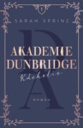 Akademie Dunbridge Kdekoliv