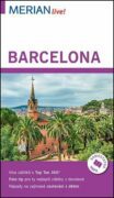 Merian - Barcelona