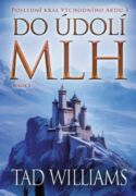 Do údolí mlh - 2. svazek (e-kniha)