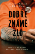 Dobře známé zlo (e-kniha)