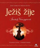 Ježiš žije (e-kniha)
