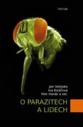 O parazitech a lidech (e-kniha)