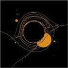 Horizont - CD