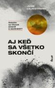 Aj keď sa všetko skončí (e-kniha)