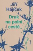 Drak na polní cestě (e-kniha)