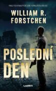 Poslední den (e-kniha)