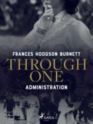 Through One Administration (e-kniha)