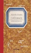 Cvičebnice (e-kniha)