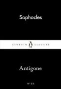 Antigone