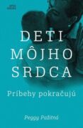 Deti môjho srdca
