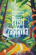 Příští zastávka (e-kniha)
