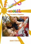 Aby život nebolel - aneb ve smíru s Vesmírem
