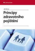 Principy zdravotního pojištění (e-kniha)
