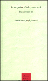 Dandysmus - Povinnost pochybnosti