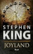 Joyland (e-kniha)