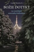 Božie dotyky na cestičkách severného kráľovstva (e-kniha)
