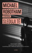 Sleduji tě (e-kniha)