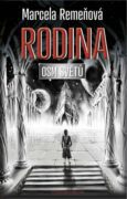 Osm světů 3 - Rodina
