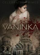 Vaninka (e-kniha)