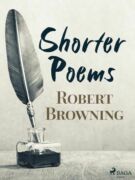 Shorter Poems (e-kniha)