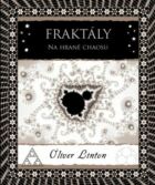 Fraktály (e-kniha)