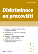 Diskriminace na pracovišti (e-kniha)