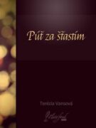 Púť za šťastím (e-kniha)