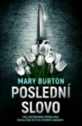 Poslední slovo (e-kniha)