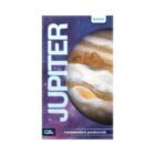 Meziplanetární průzkumník - Jupiter