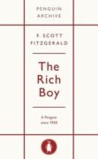 Rich Boy