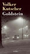 Goldstein (e-kniha)