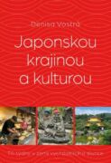 Japonskou krajinou a kulturou (e-kniha)