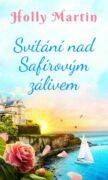 Svítání nad Safírovým zálivem (e-kniha)