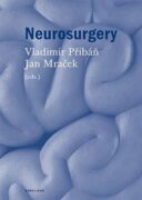 Neurosurgery