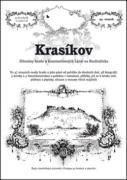 Krasíkov
