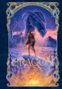 Eragon (e-kniha)