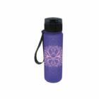 Láhev 800 ml - Lotos