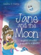 Jane and the Moon (e-kniha)