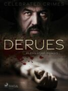 Derues (e-kniha)
