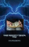 Iskry radosti v zrelom veku (e-kniha)
