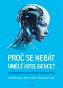 Proč se nebát umělé inteligence? (e-kniha)