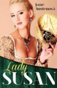 Lady Susan (e-kniha)