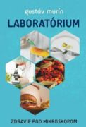 Laboratórium (e-kniha)