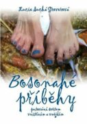 Bosonahé příběhy - putování světem vnitřním a vnějším