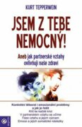 Jsem z tebe nemocný - Aneb jak partnerské vztahy ovlivňují naše zdraví