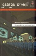 1984 / Nineteen Eighty-Four