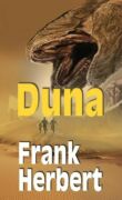 Duna - filmové vydání (e-kniha)