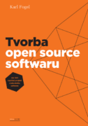 Tvorba open source softwaru (e-kniha)