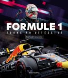 Formule 1: Touha po vítězství - neoficiální průvodce
